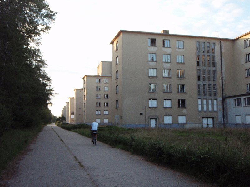 Radtour Ruegen 137